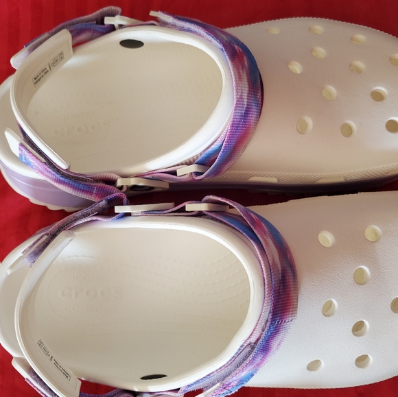 Crocs - Picture 7 of 8